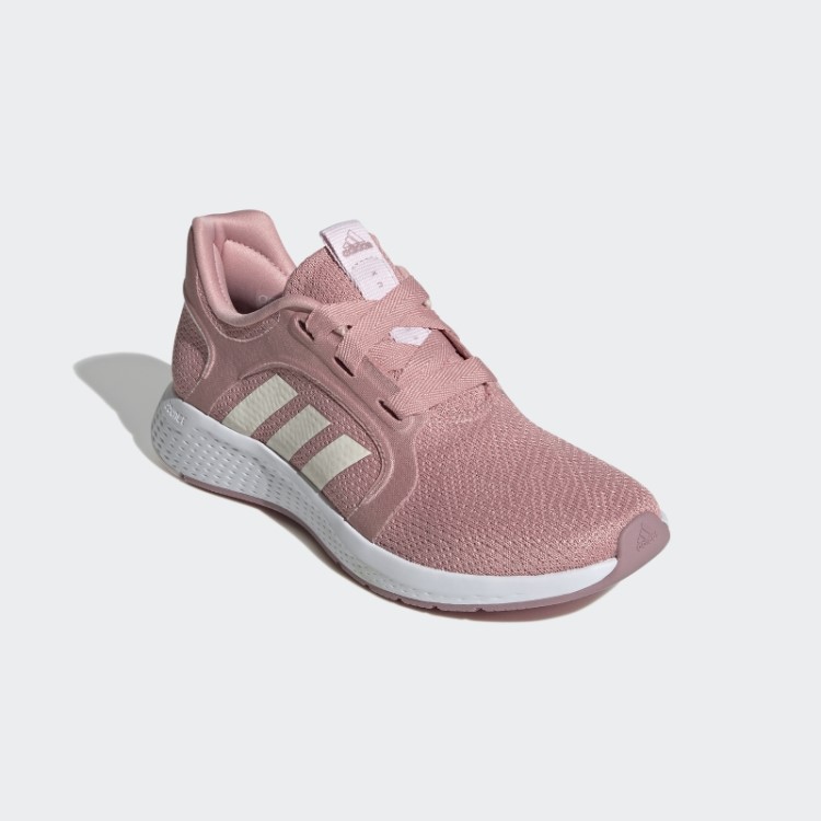 Sapatilhas Lux Malva Edge Adidas