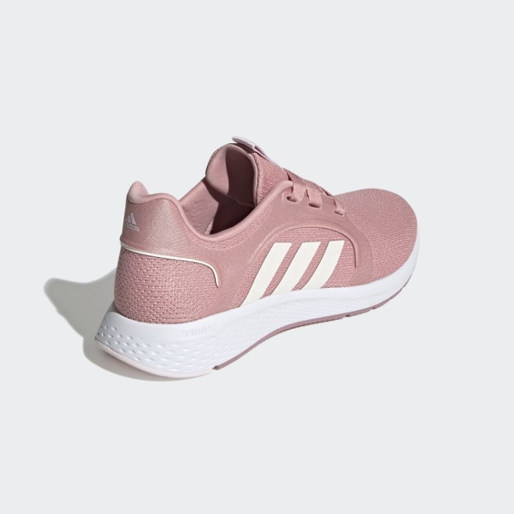 Sapatilhas Lux Malva Edge Adidas