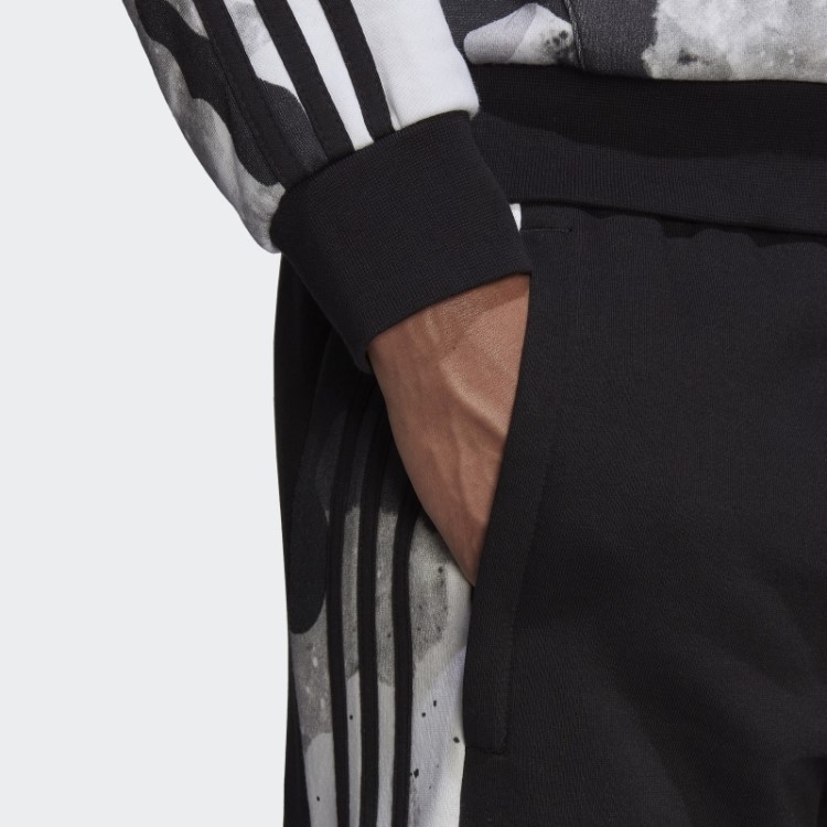 Camo Series Sweat Joggers Preto Adidas