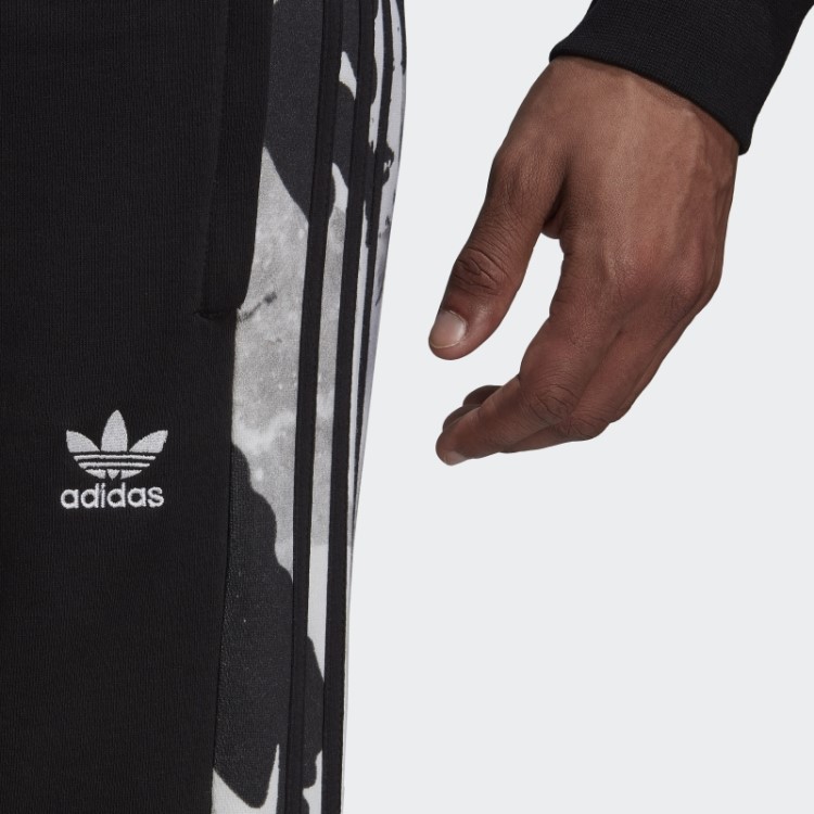 Camo Series Sweat Joggers Preto Adidas