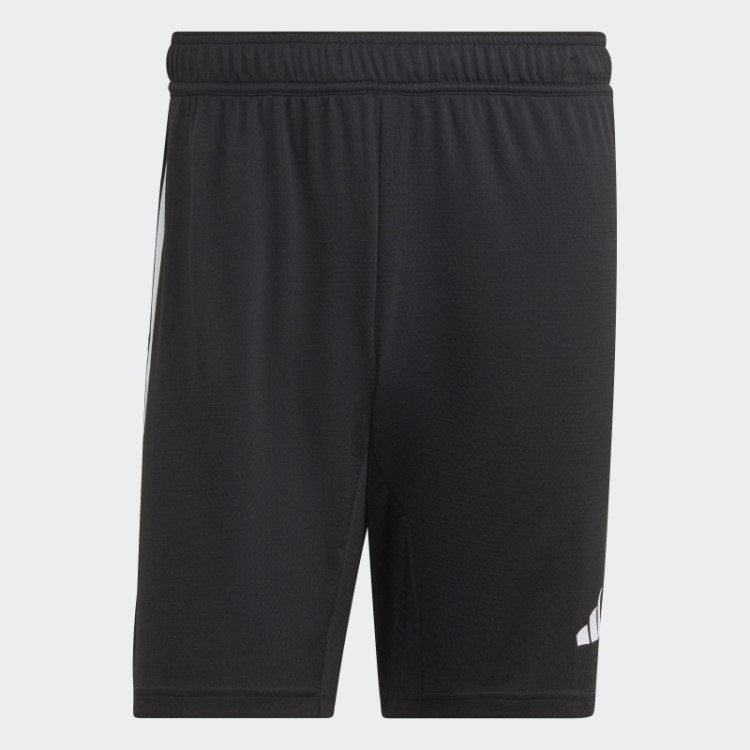 Calção Tiro 23 Pro Heat.rdy Preto Adidas