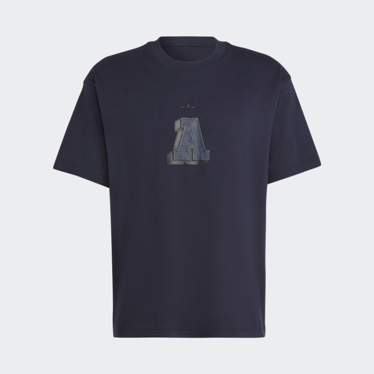 Camiseta Adidas Ink Anniversary (gênero Neutro)