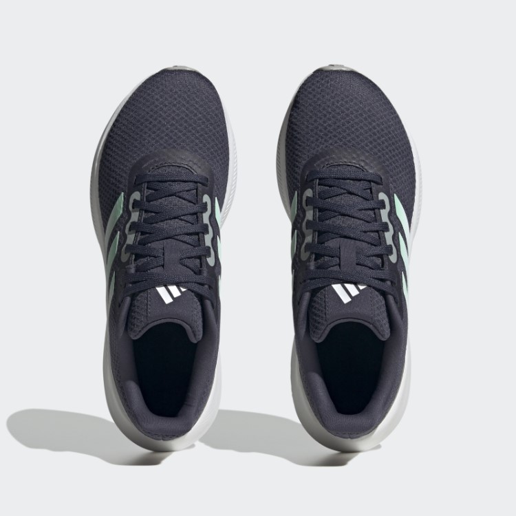Tênis Runfalcon 3 Adidas Marinho