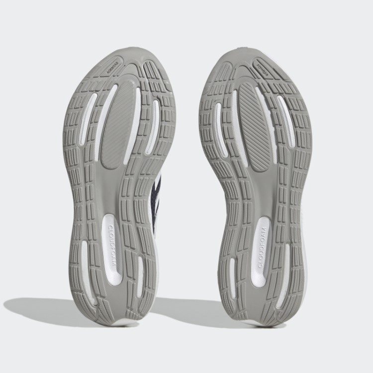 Tênis Runfalcon 3 Adidas Marinho