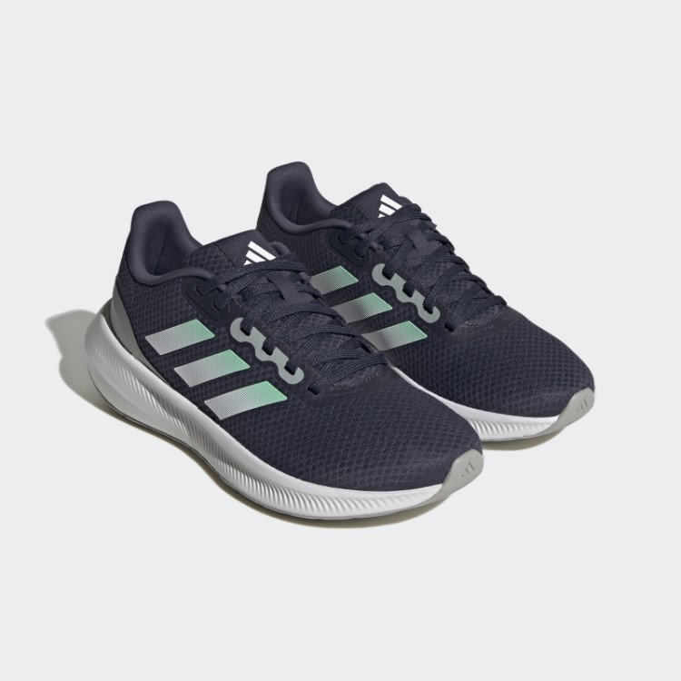 Tênis Runfalcon 3 Adidas Marinho