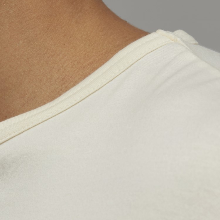 Camiseta Quadrada Y-3 Adidas