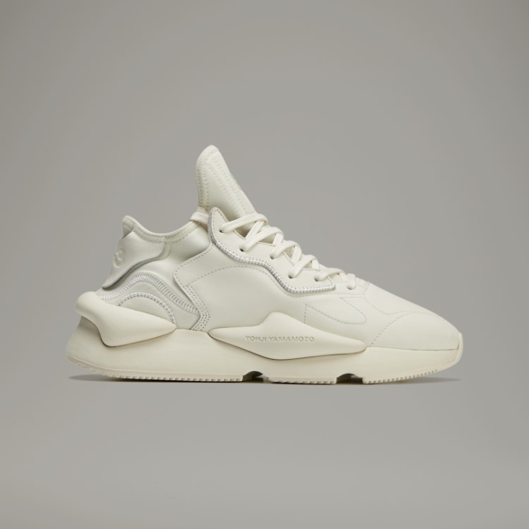 Quente Adidas Y-3 Kaiwa