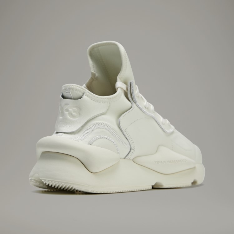 Quente Adidas Y-3 Kaiwa