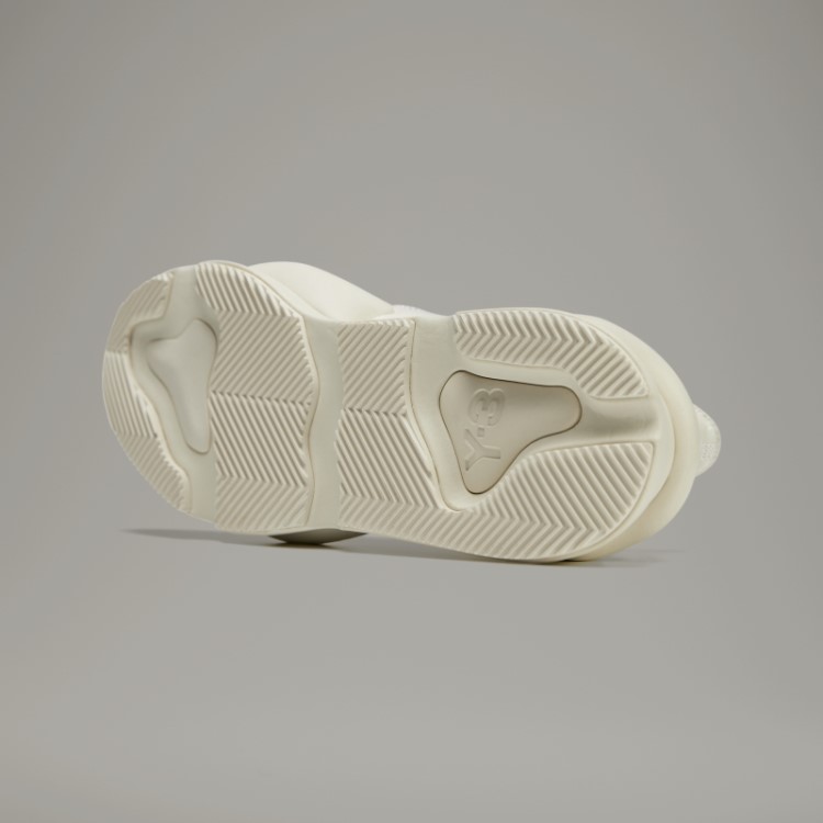 Quente Y-3 Kaiwa Adidas