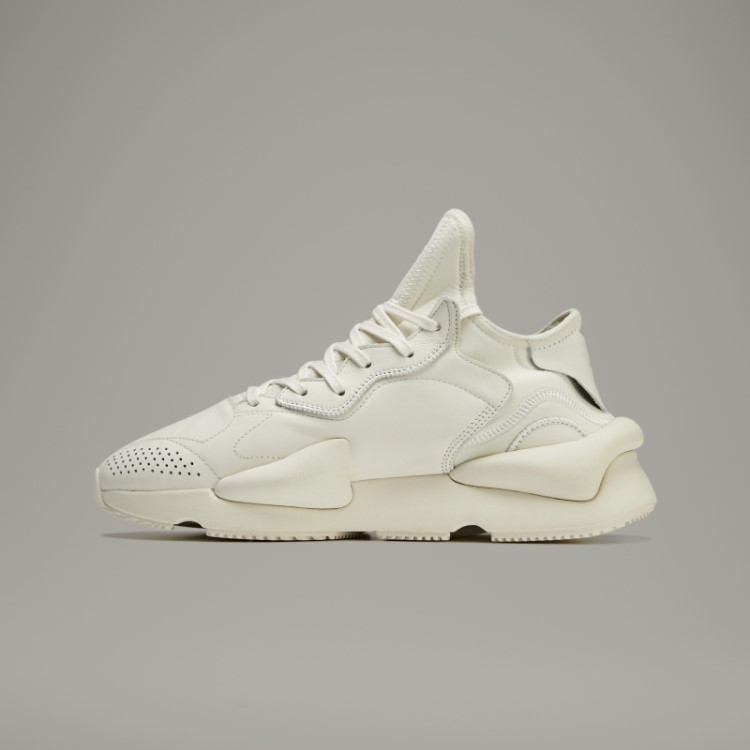 Quente Y-3 Kaiwa Adidas