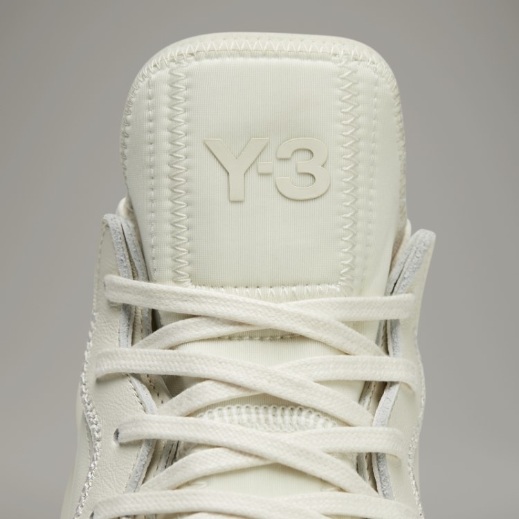 Quente Y-3 Kaiwa Adidas