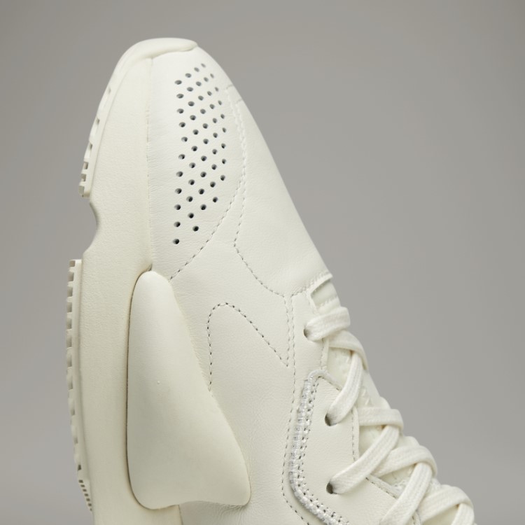 Quente Y-3 Kaiwa Adidas