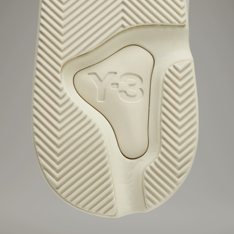 Quente Y-3 Kaiwa Adidas
