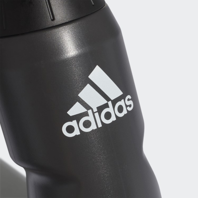 Garrafa Adidas Black Performance 750 Ml