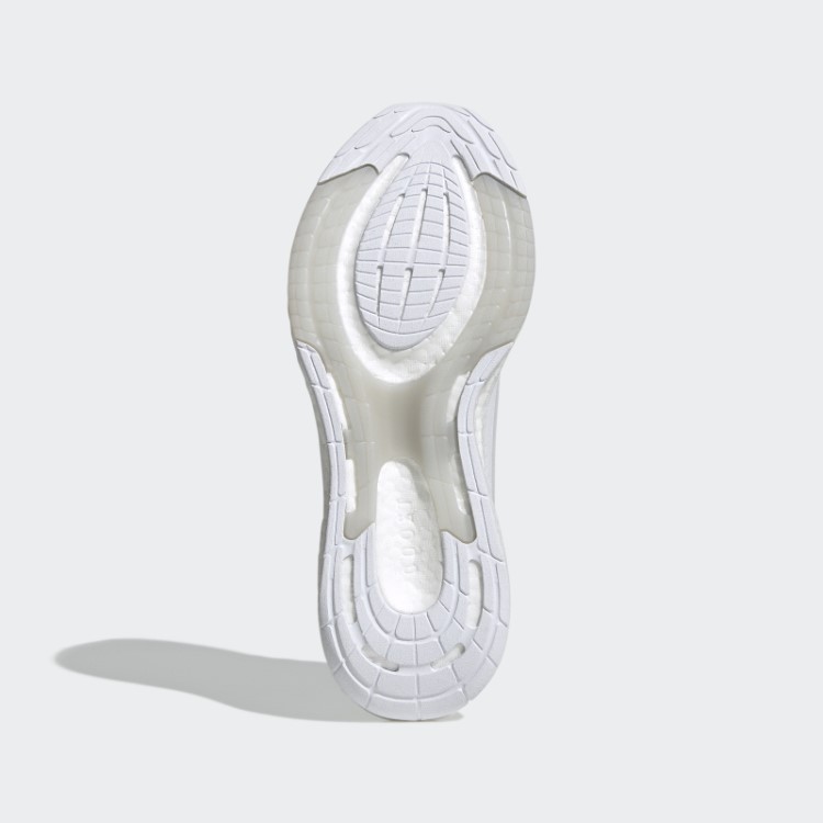 Tênis Adidas Pureboost 22 Branco