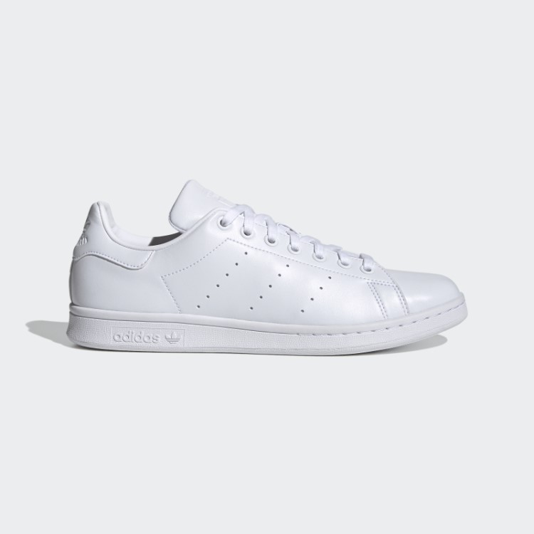 Tênis Adidas Stan Smith Preto