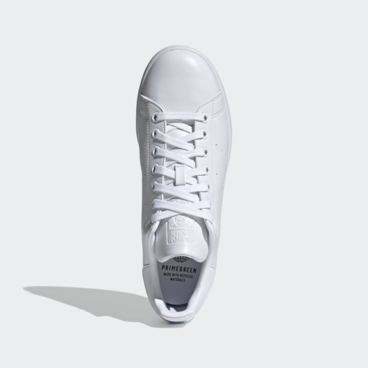 Tênis Adidas Stan Smith Preto