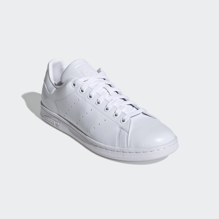 Tênis Adidas Stan Smith Preto