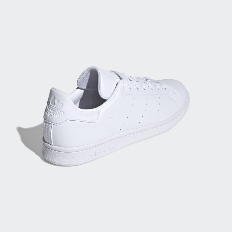 Tênis Adidas Stan Smith Preto