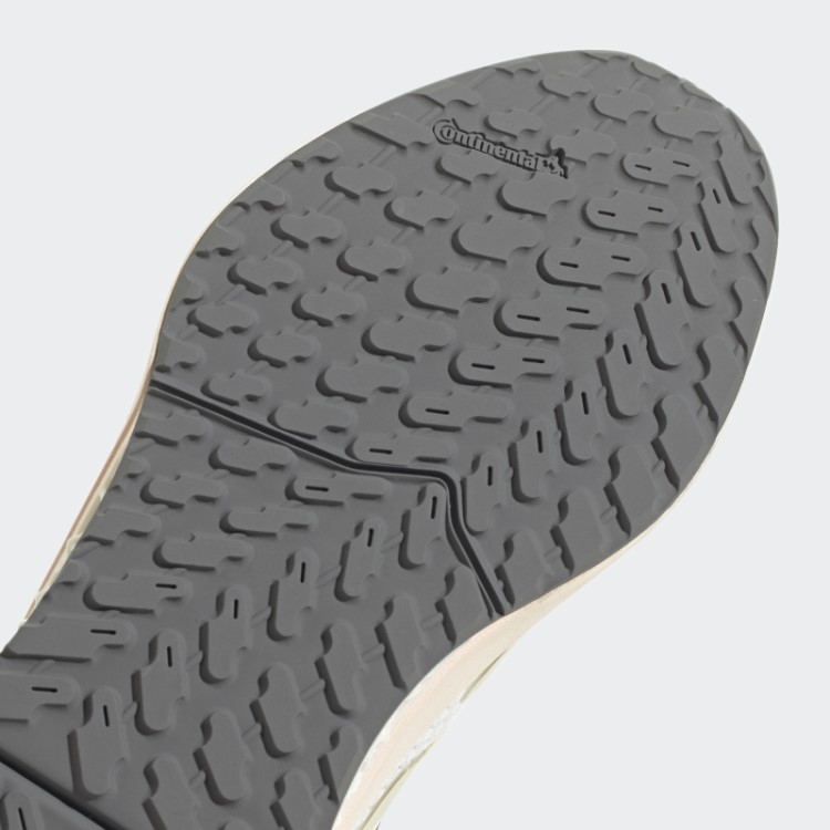 Tênis De Corrida Adidas 4dfwd Pulse 2 Malva