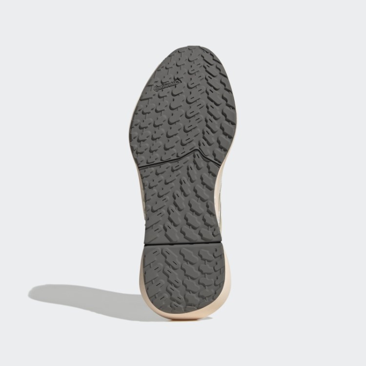 Tênis De Corrida Malva Fashion Adidas 4dfwd Pulse 2