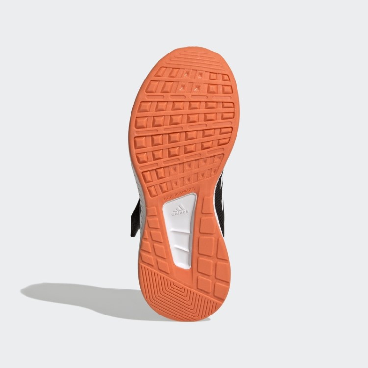 Tênis Runfalcon 2.0 De Carbono Adidas