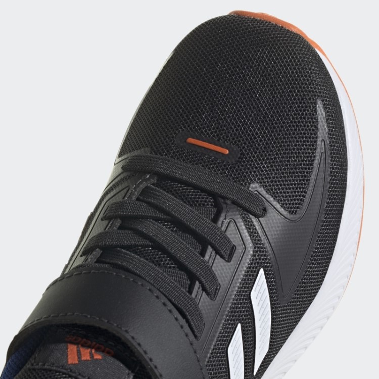 Tênis Runfalcon 2.0 De Carbono Adidas