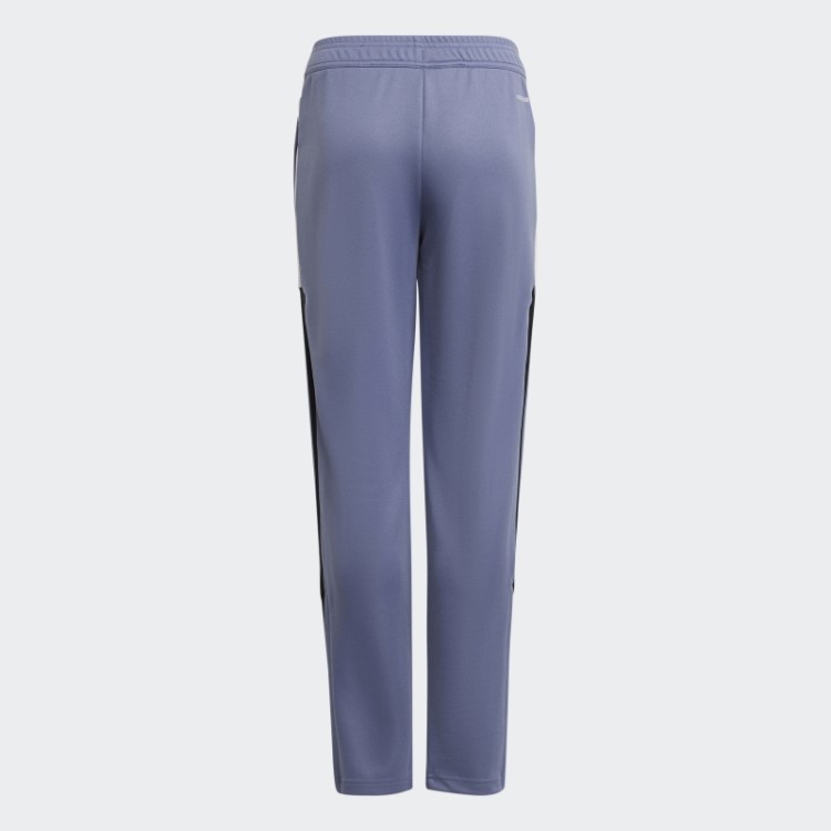 Calça De Treino Orbit Violet Tiro Adidas