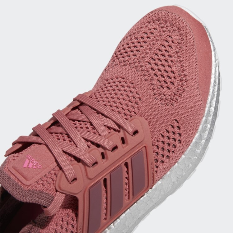 Tênis Adidas Ultraboost 19.5 Dna Vermelho