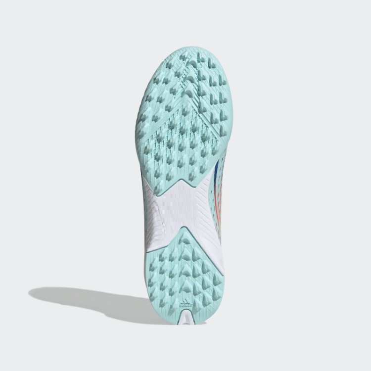 Tênis Aqua Adidas X Speedportal.3