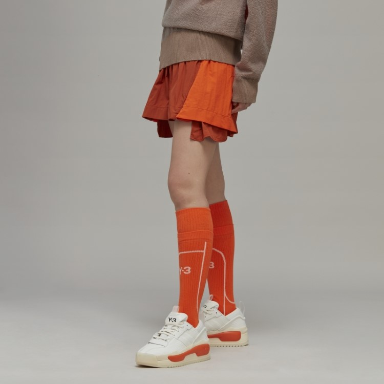 Bermuda Adidas Y-3 Classic Light Shell Fashion