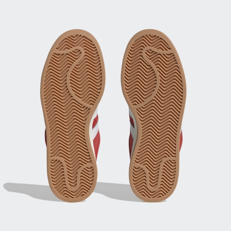 Tênis Adidas Scarlet Campus 00s