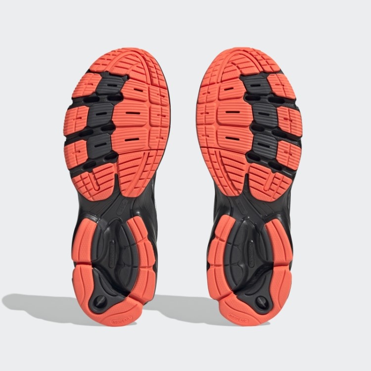 Sapatos Orketro De Carbono Adidas