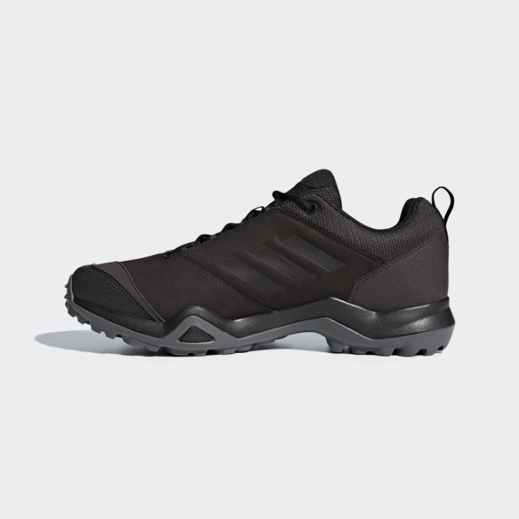 Sapatos Terrex Brushwood Marrom Noturno Adidas