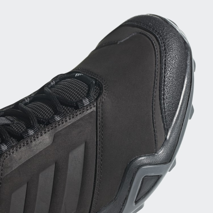 Sapatos Terrex Brushwood Marrom Noturno Adidas