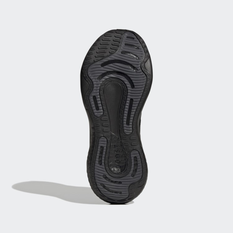 Tênis Adidas Supernova 2.0 Preto