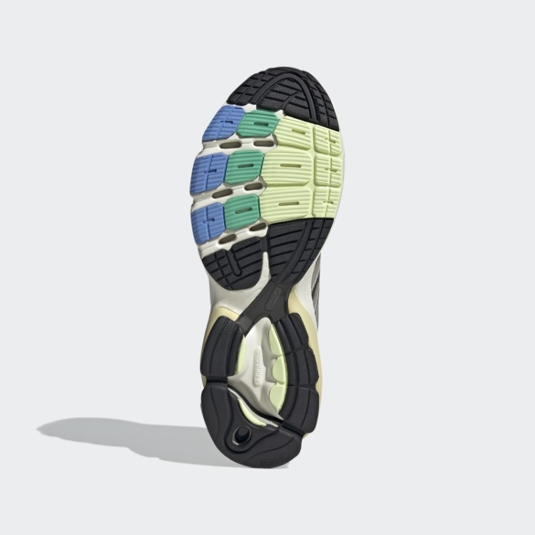 Supernova Almofada 7 Sapatos Adidas Chalky Brown
