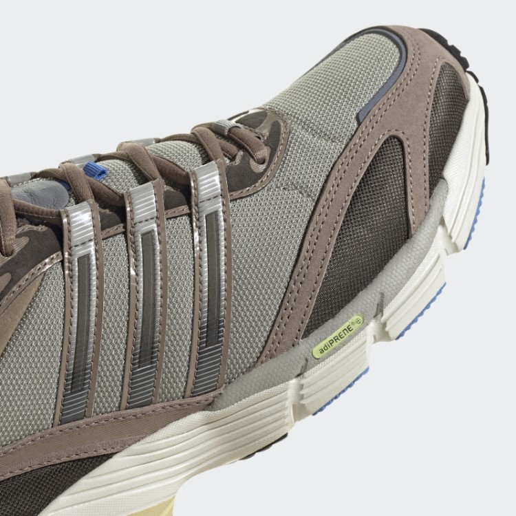 Supernova Almofada 7 Sapatos Adidas Chalky Brown