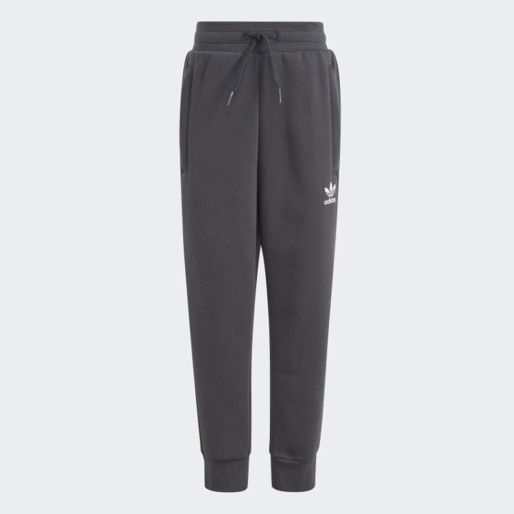 Conjunto De Moletom Com Capuz Rekive De Carbono Adidas Rekive Quente