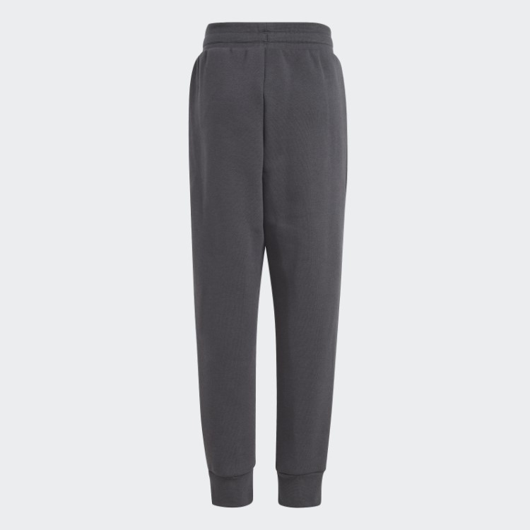 Conjunto De Moletom Com Capuz Rekive De Carbono Adidas Rekive Quente