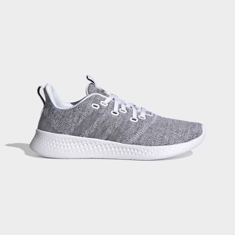 Tênis Adidas Puremotion Preto