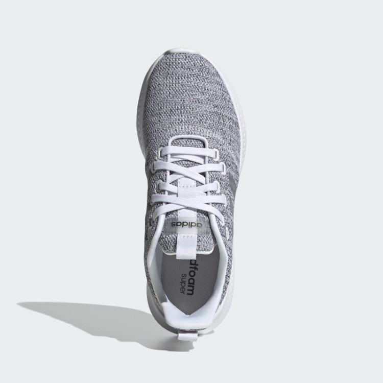 Tênis Adidas Puremotion Preto