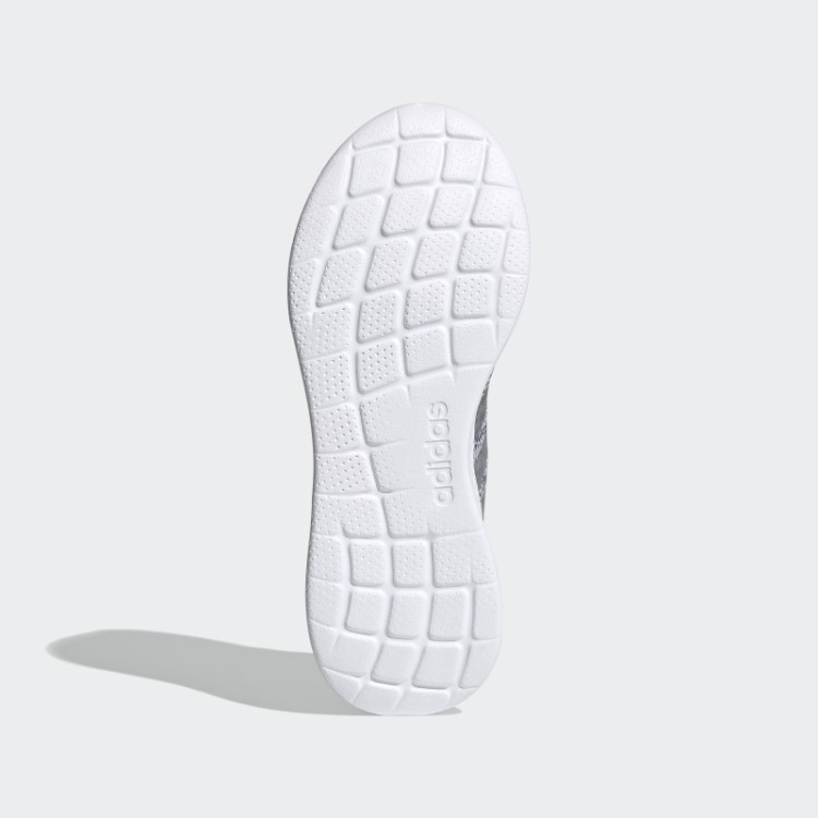 Tênis Adidas Puremotion Preto