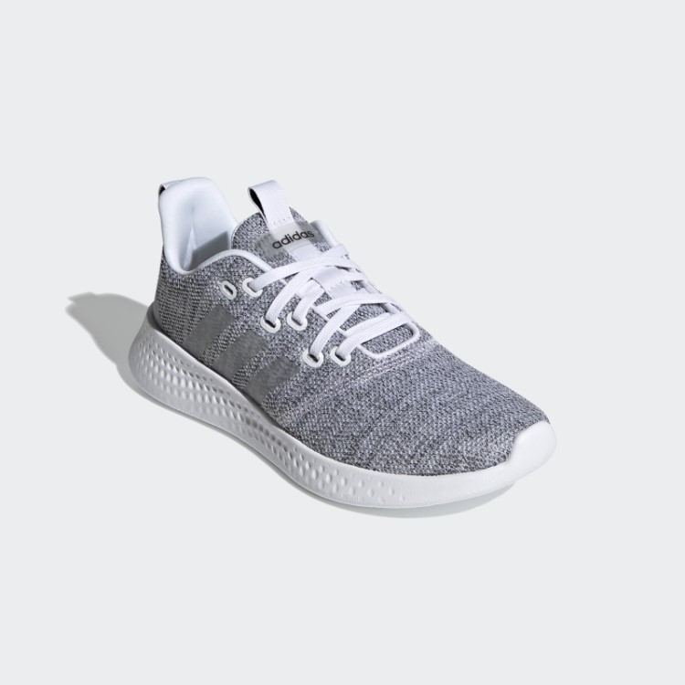Tênis Adidas Puremotion Preto