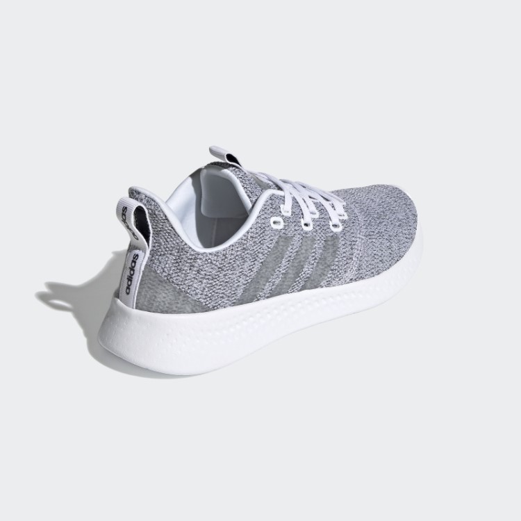 Tênis Adidas Puremotion Preto