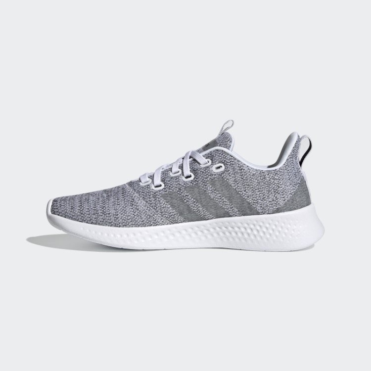 Tênis Adidas Puremotion Preto