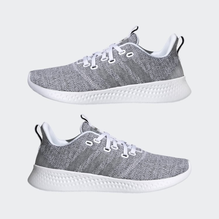 Tênis Adidas Puremotion Preto
