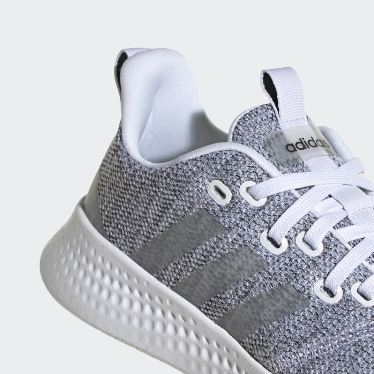 Tênis Adidas Puremotion Preto