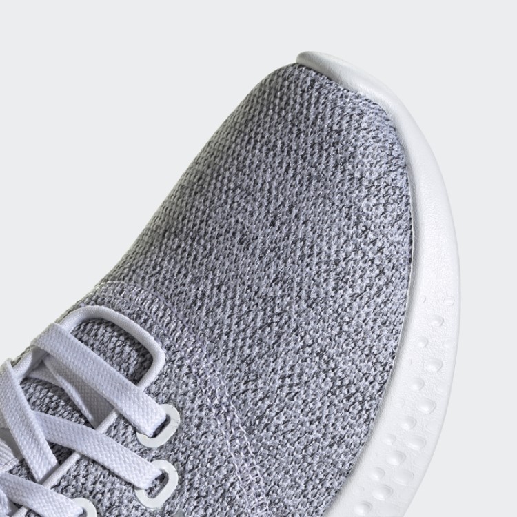 Tênis Adidas Puremotion Preto