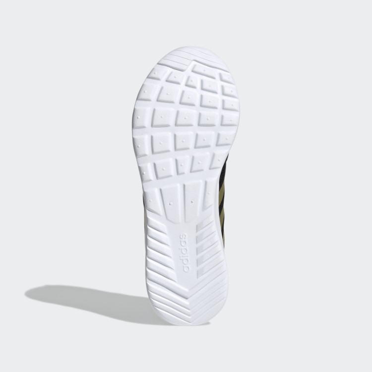 Tênis Qt Racer 2.0 Adidas Preto
